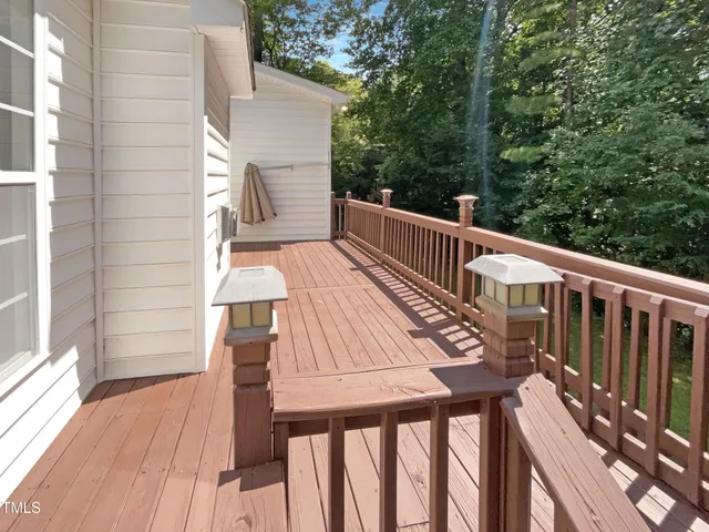 $438,000 | 1004 Cabin Hill Way, Garner, NC 27529