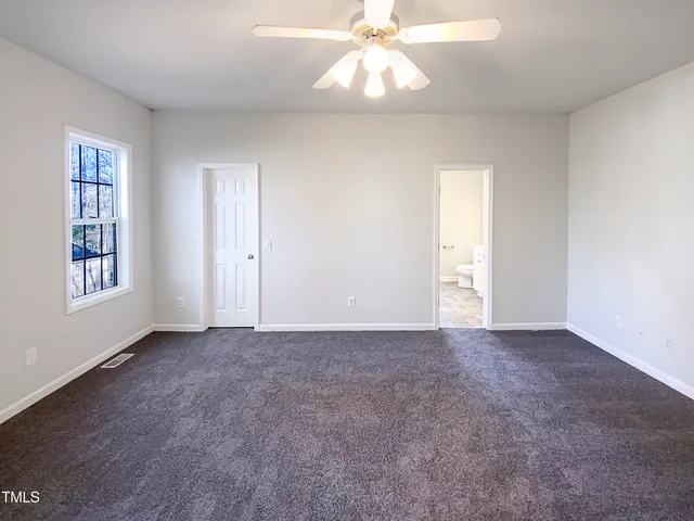 $438,000 | 1004 Cabin Hill Way, Garner, NC 27529