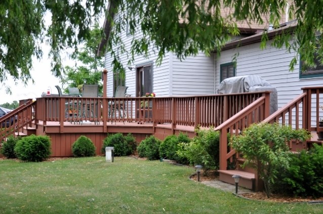 10951 East Remick Road St. Louis, MI 48880 - Photo 32 of 33 1815548-31.JPG