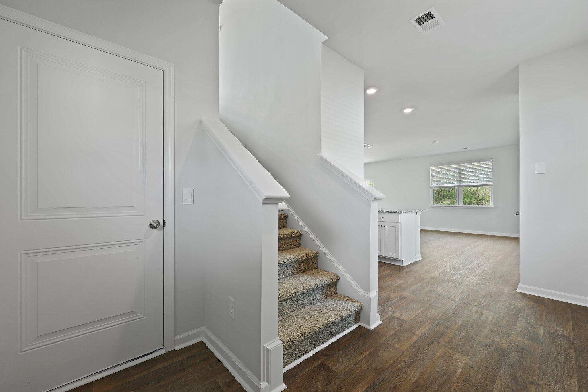 3996 Aberfeldy Lane Ravenel, SC 29470 - Photo 20 of 33 16-web-or-mls-550A0581