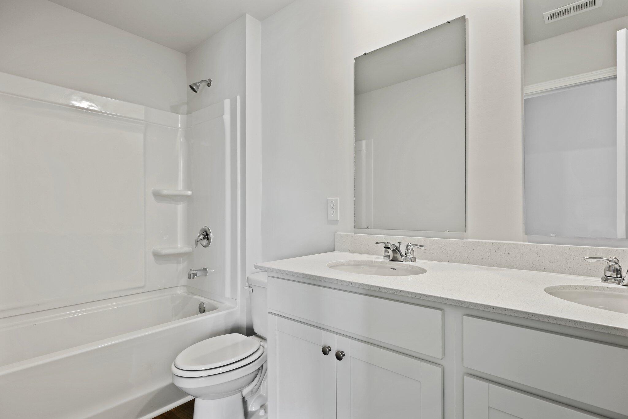 3996 Aberfeldy Lane Ravenel, SC 29470 - Photo 27 of 33 40-web-or-mls-550A0706