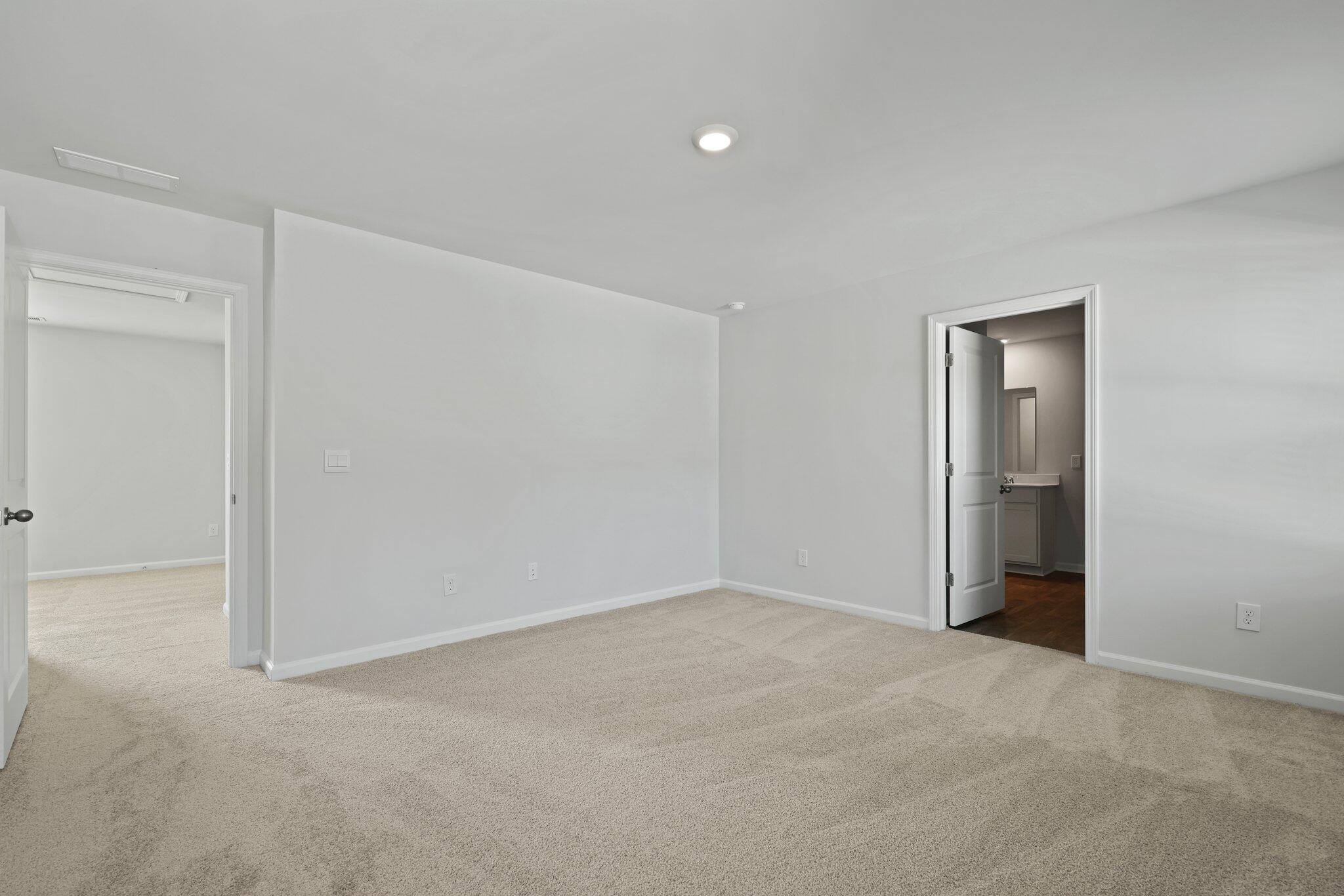 3996 Aberfeldy Lane Ravenel, SC 29470 - Photo 30 of 33 36-web-or-mls-550A0686