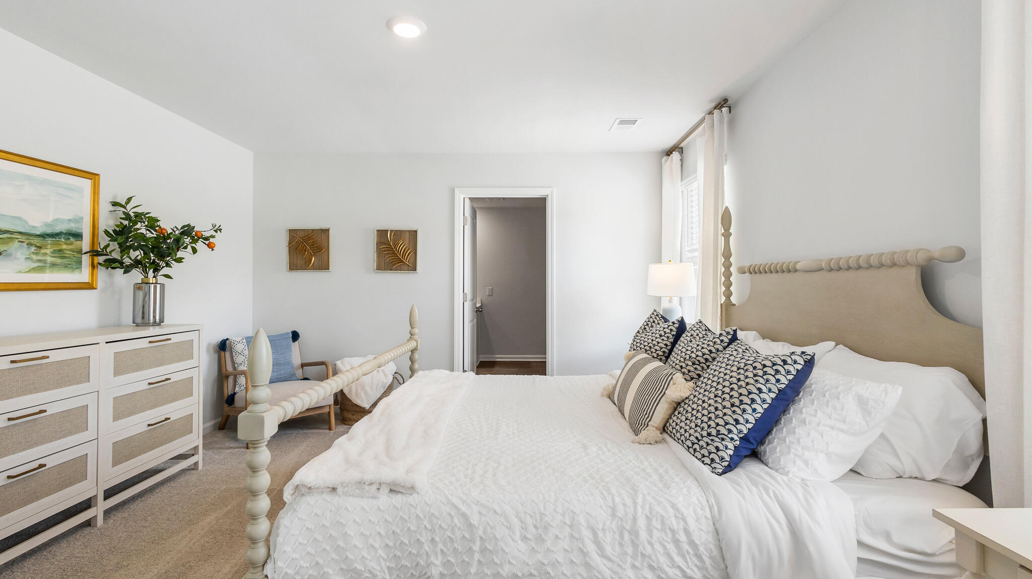 3996 Aberfeldy Lane Ravenel, SC 29470 - Photo 7 of 33 Elston L@K_24