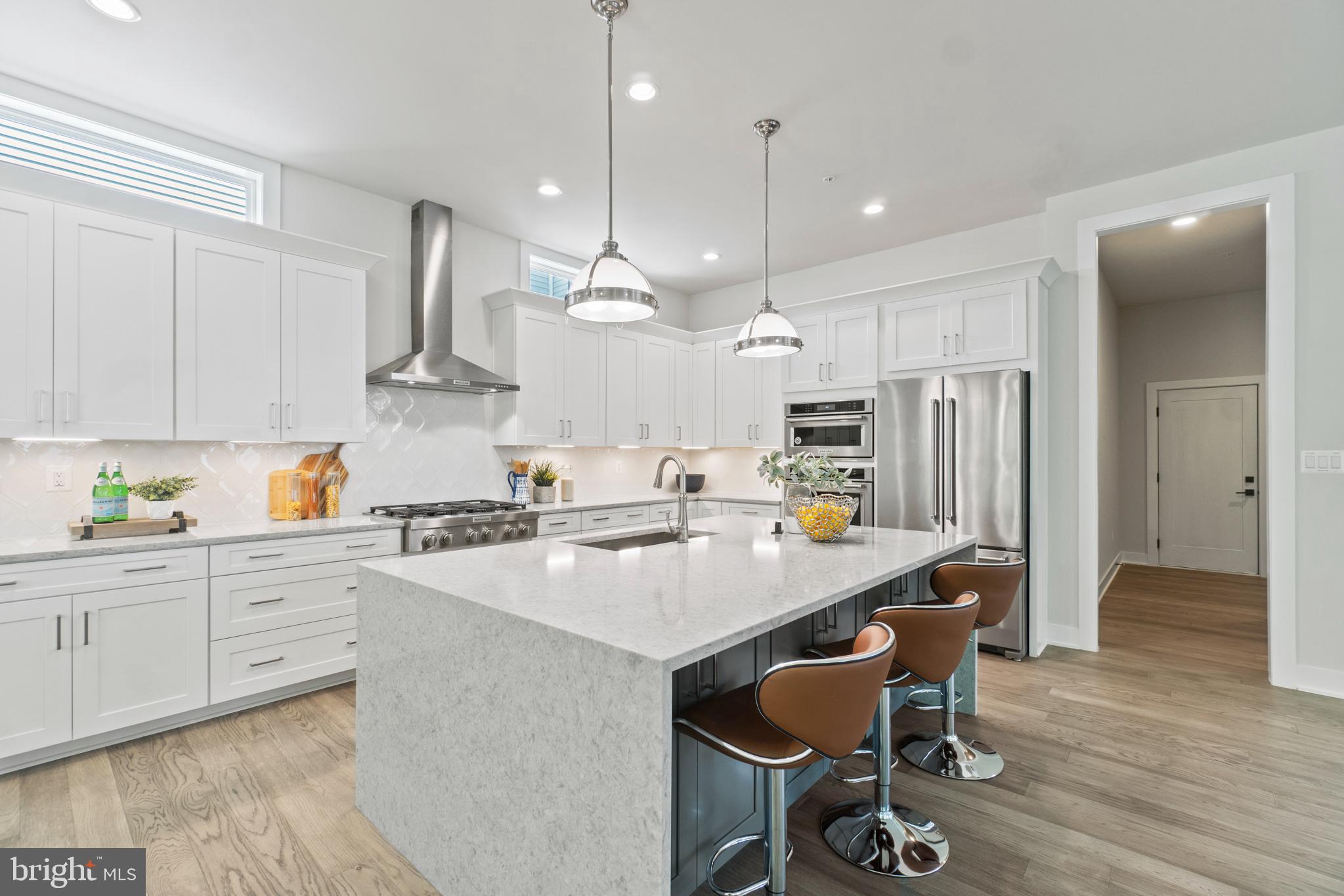 12415 Potomac Hunt Road North Potomac, MD 20878 - Photo 11 of 41 Gallery Image 11