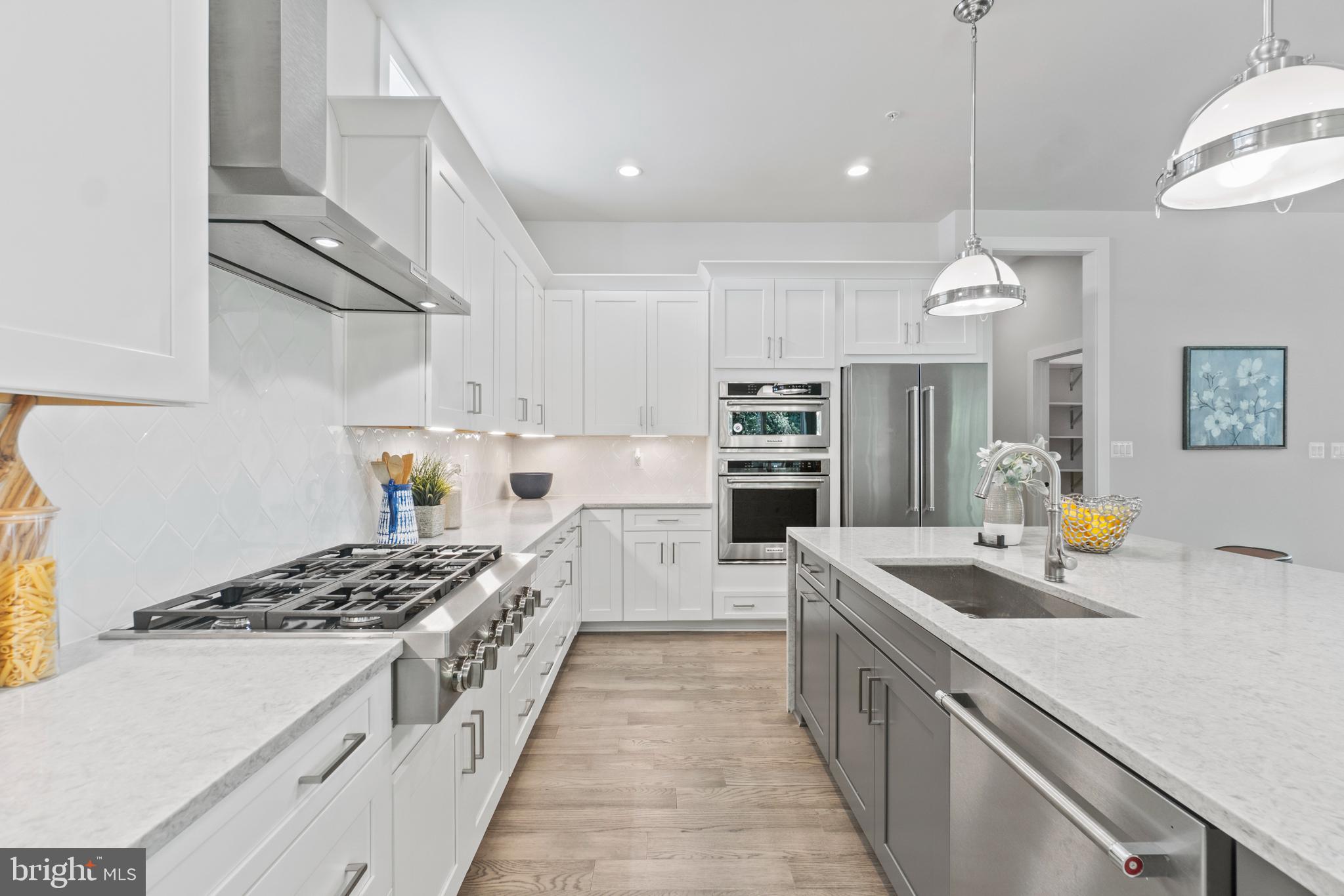 12415 Potomac Hunt Road North Potomac, MD 20878 - Photo 12 of 41 Gallery Image 12