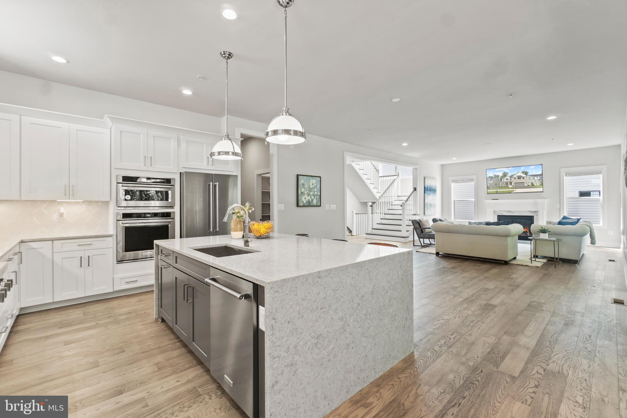 12415 Potomac Hunt Road North Potomac, MD 20878 - Photo 13 of 41 Gallery Image 13