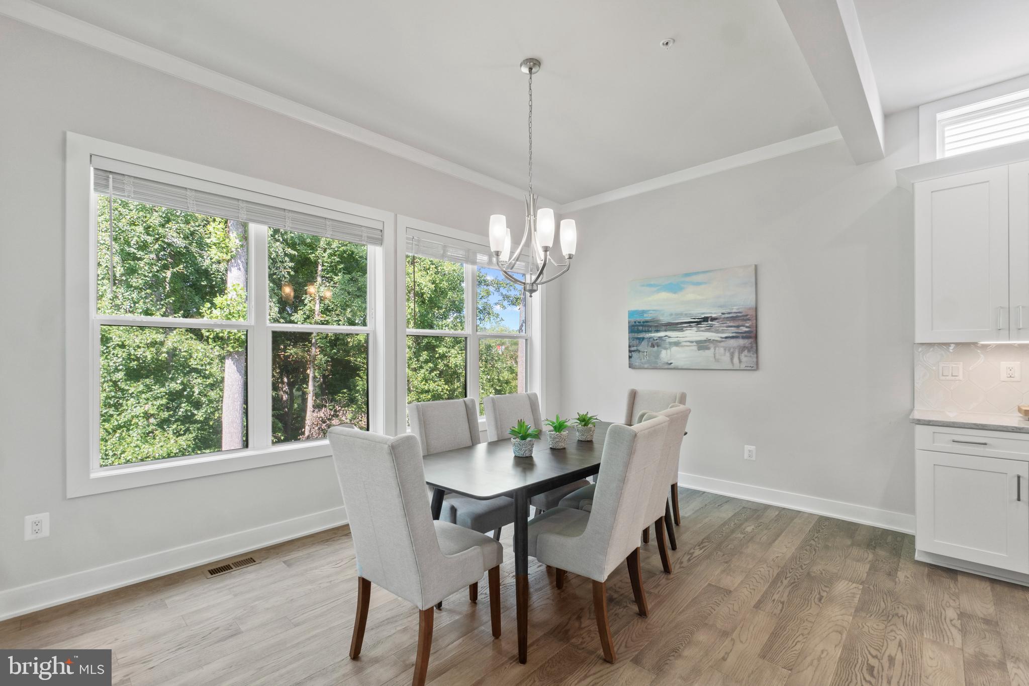 12415 Potomac Hunt Road North Potomac, MD 20878 - Photo 15 of 41 Gallery Image 15