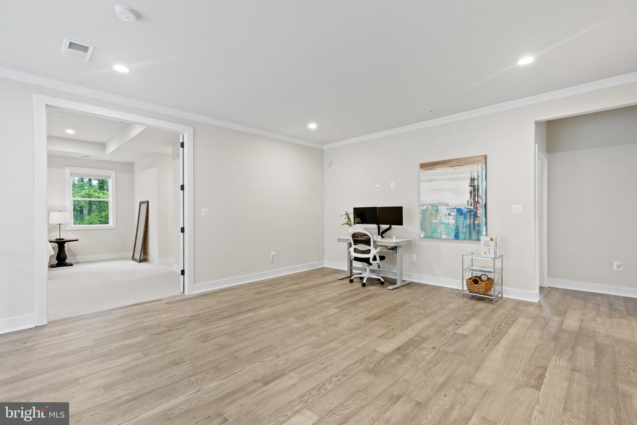 12415 Potomac Hunt Road North Potomac, MD 20878 - Photo 17 of 41 Gallery Image 17