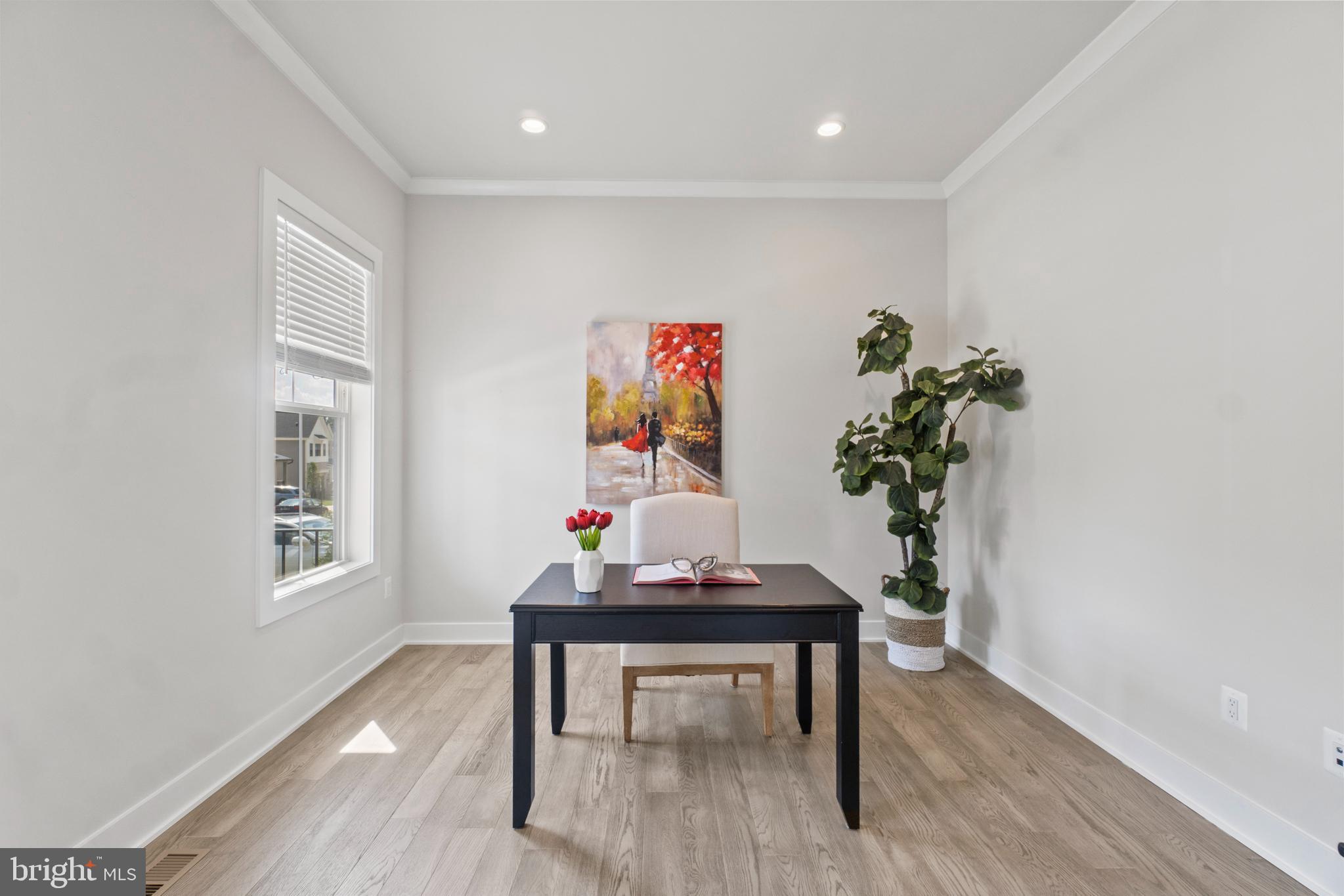 12415 Potomac Hunt Road North Potomac, MD 20878 - Photo 2 of 41 Gallery Image 2