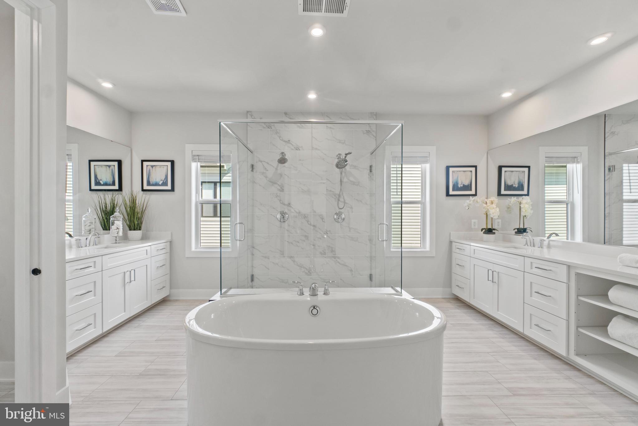 12415 Potomac Hunt Road North Potomac, MD 20878 - Photo 21 of 41 Gallery Image 21