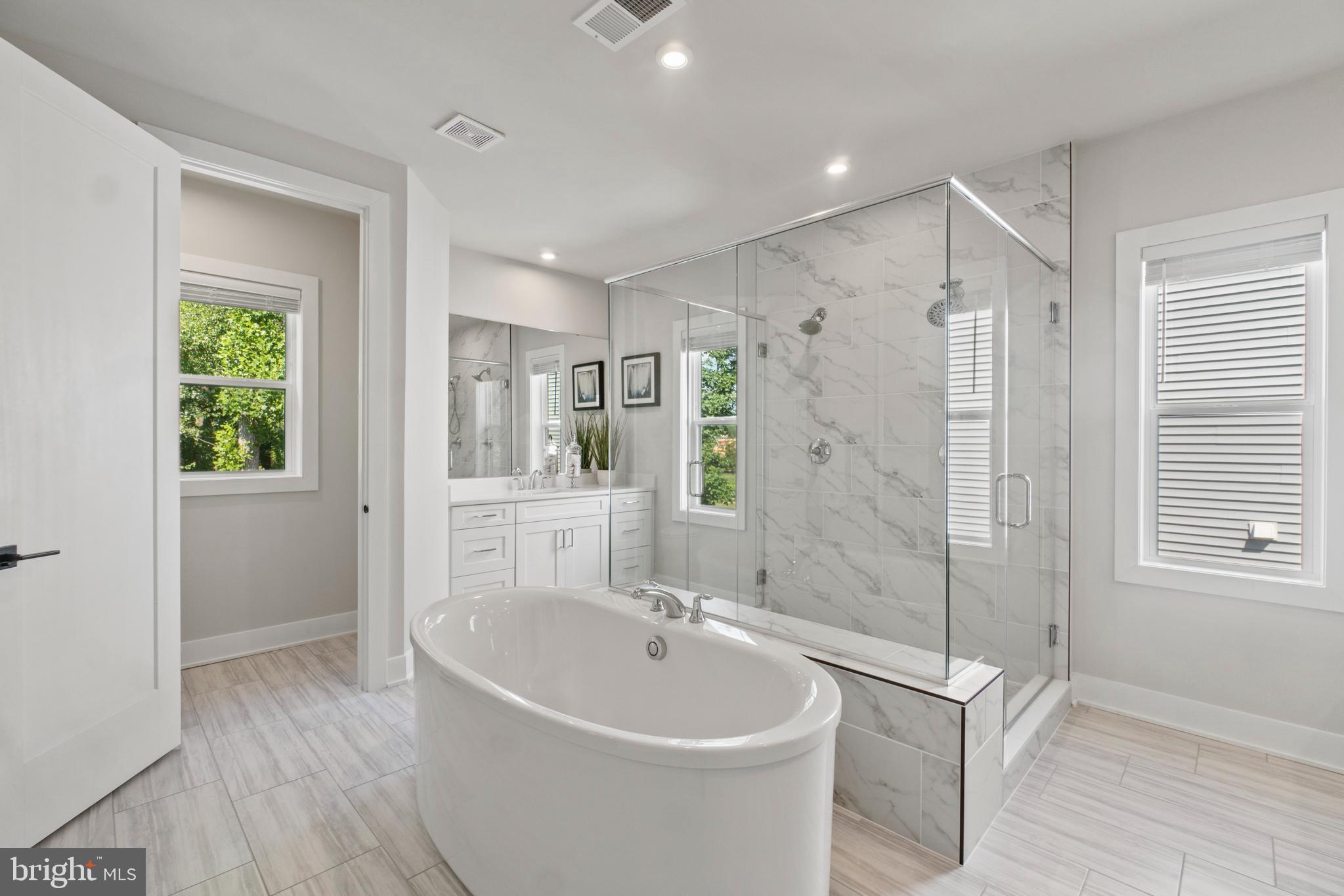 12415 Potomac Hunt Road North Potomac, MD 20878 - Photo 23 of 41 Gallery Image 23