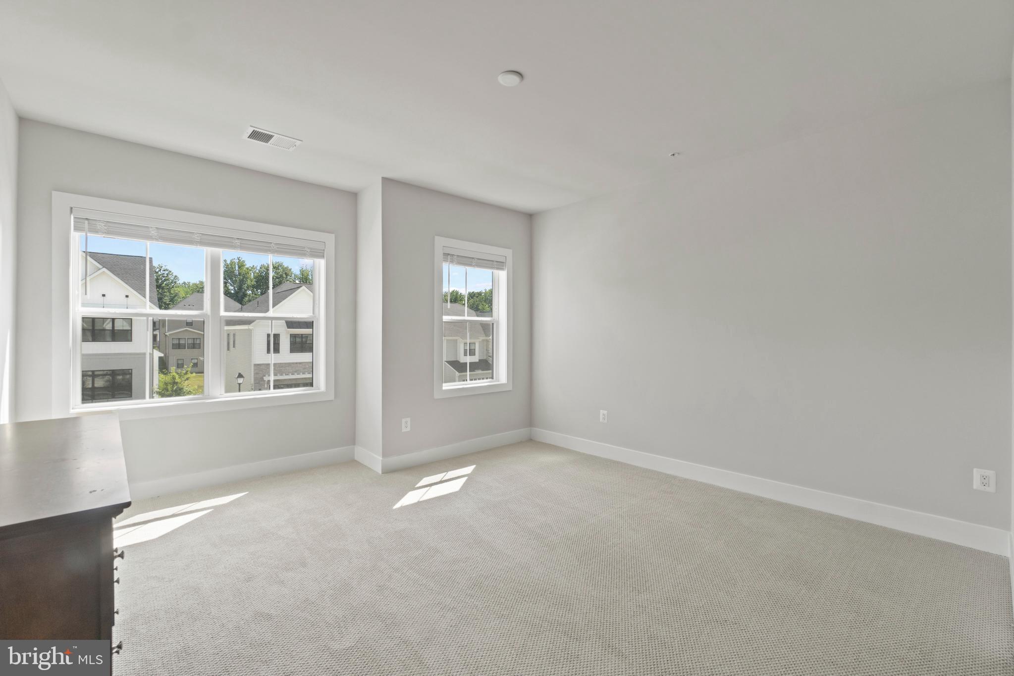 12415 Potomac Hunt Road North Potomac, MD 20878 - Photo 24 of 41 Gallery Image 24