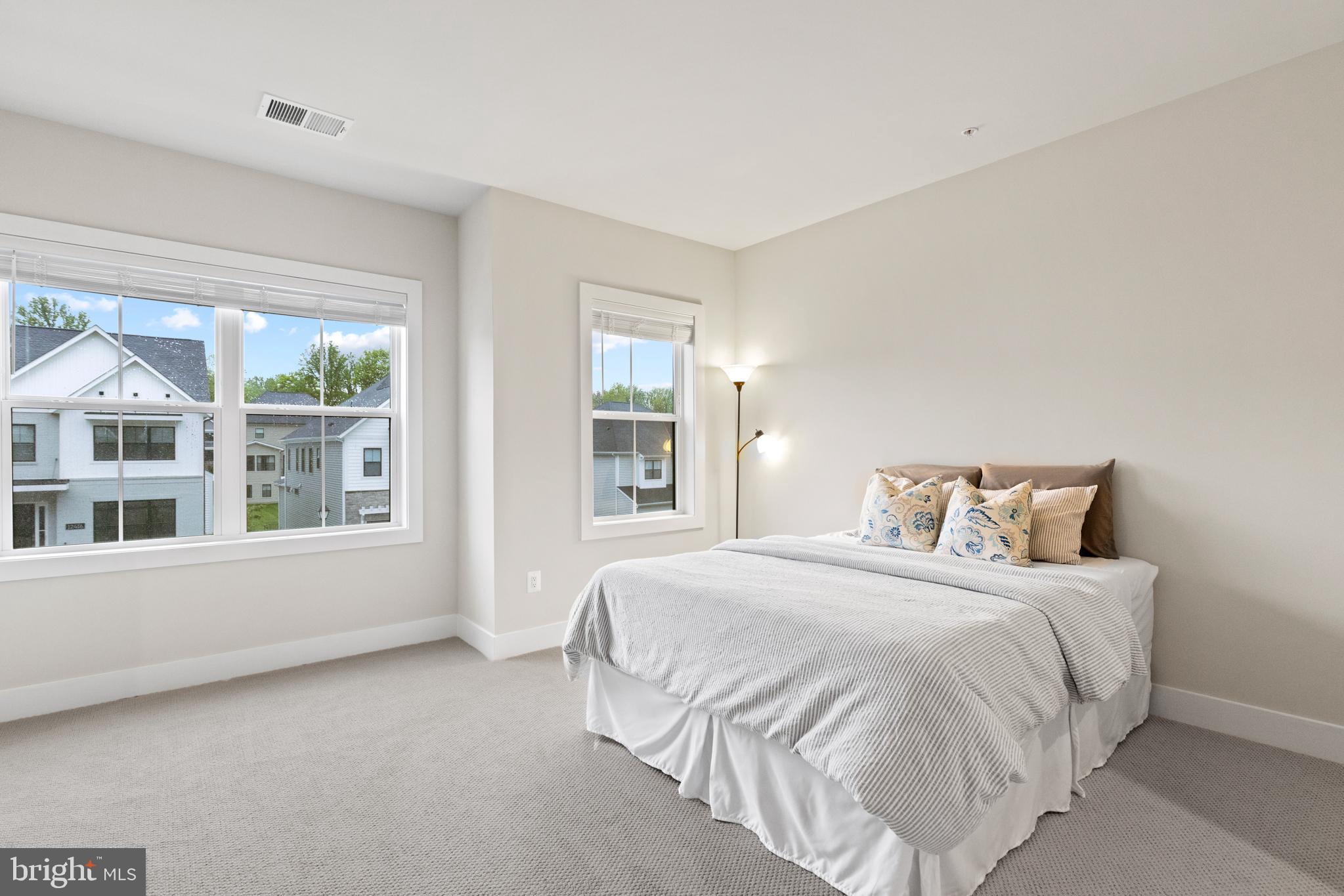 12415 Potomac Hunt Road North Potomac, MD 20878 - Photo 25 of 41 Gallery Image 25