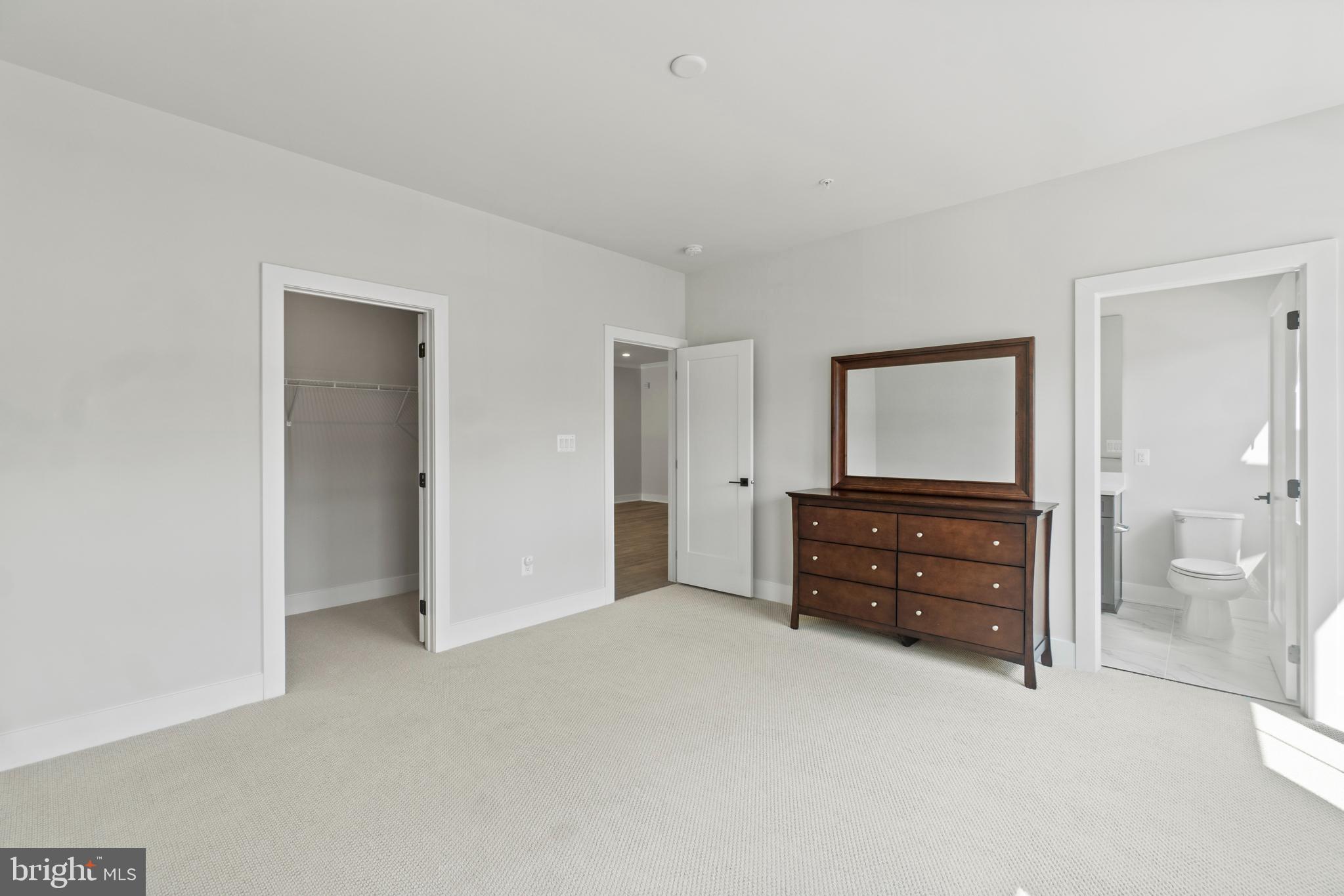 12415 Potomac Hunt Road North Potomac, MD 20878 - Photo 26 of 41 Gallery Image 26