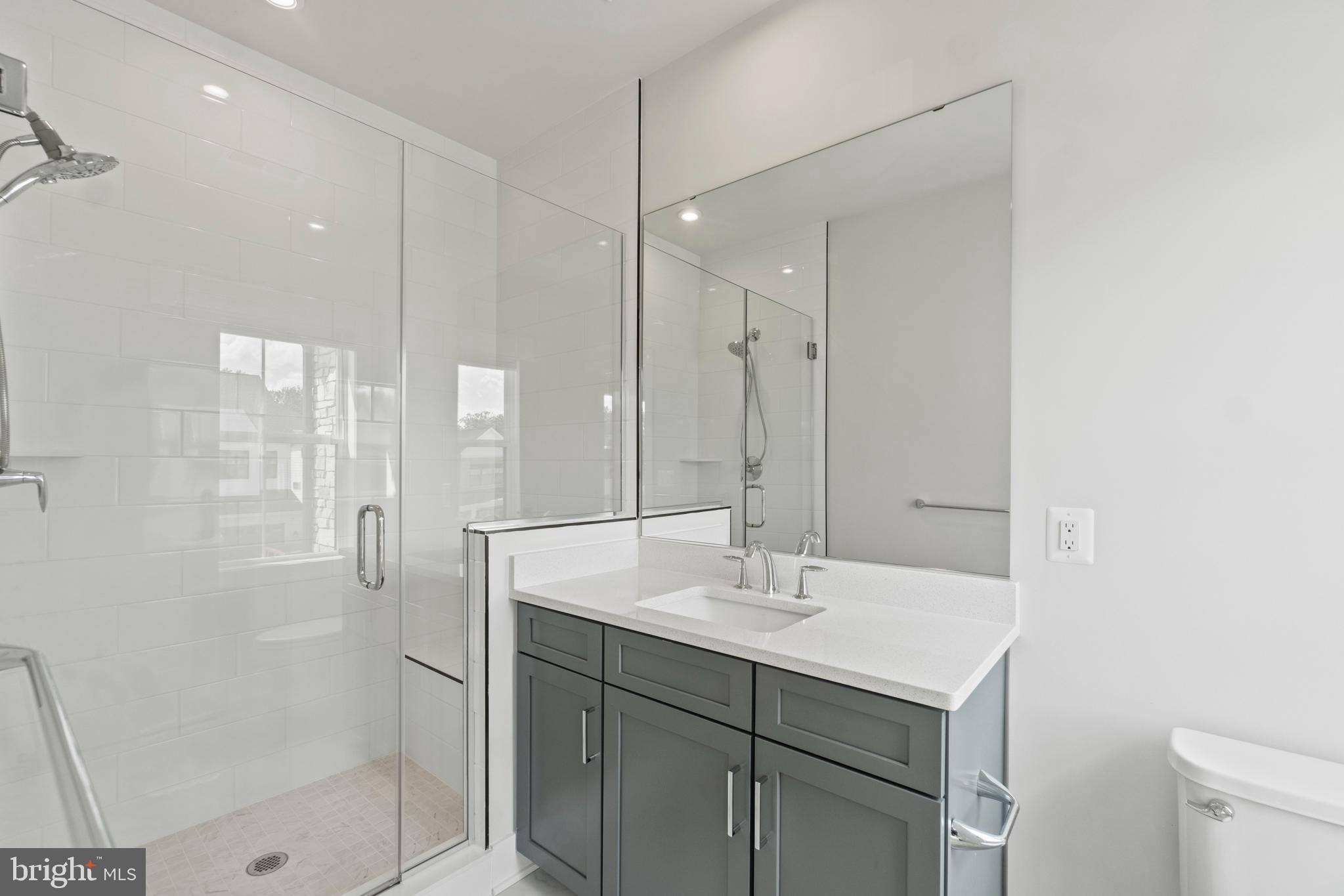 12415 Potomac Hunt Road North Potomac, MD 20878 - Photo 27 of 41 Gallery Image 27