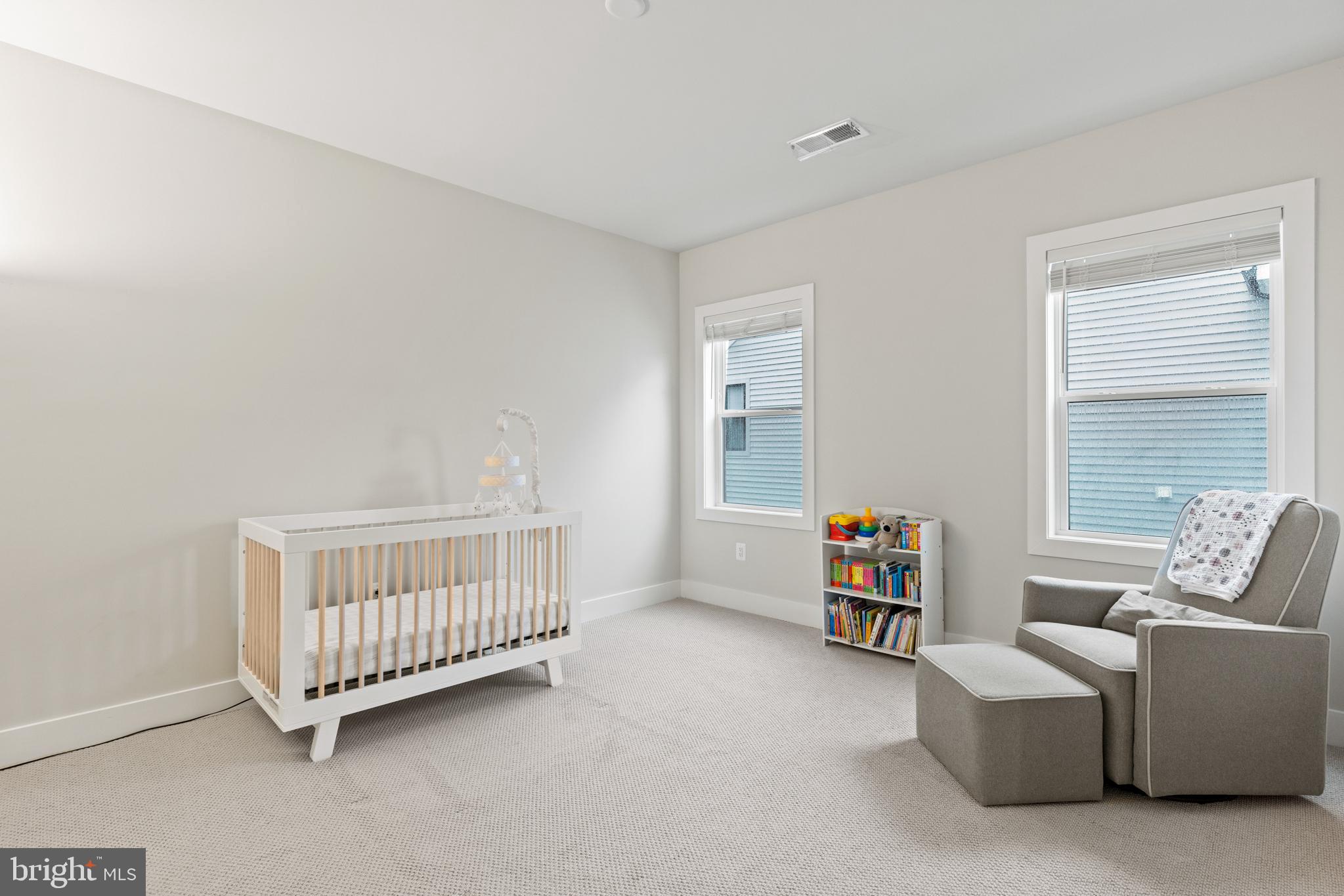 12415 Potomac Hunt Road North Potomac, MD 20878 - Photo 28 of 41 Gallery Image 28