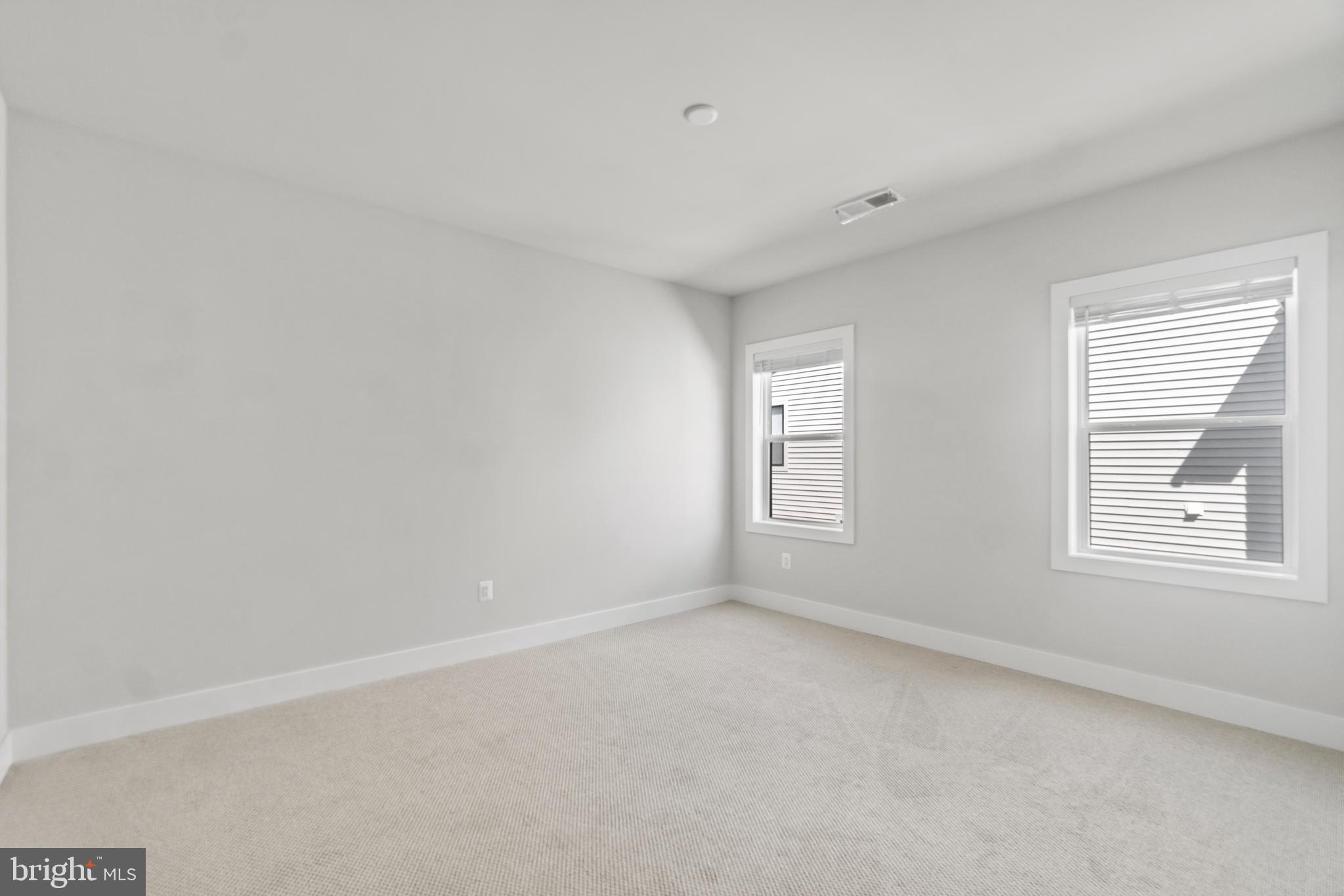 12415 Potomac Hunt Road North Potomac, MD 20878 - Photo 29 of 41 Gallery Image 29