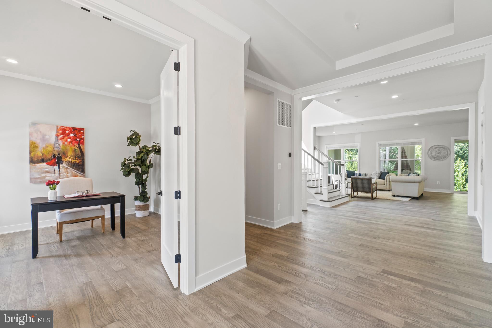 12415 Potomac Hunt Road North Potomac, MD 20878 - Photo 3 of 41 Gallery Image 3