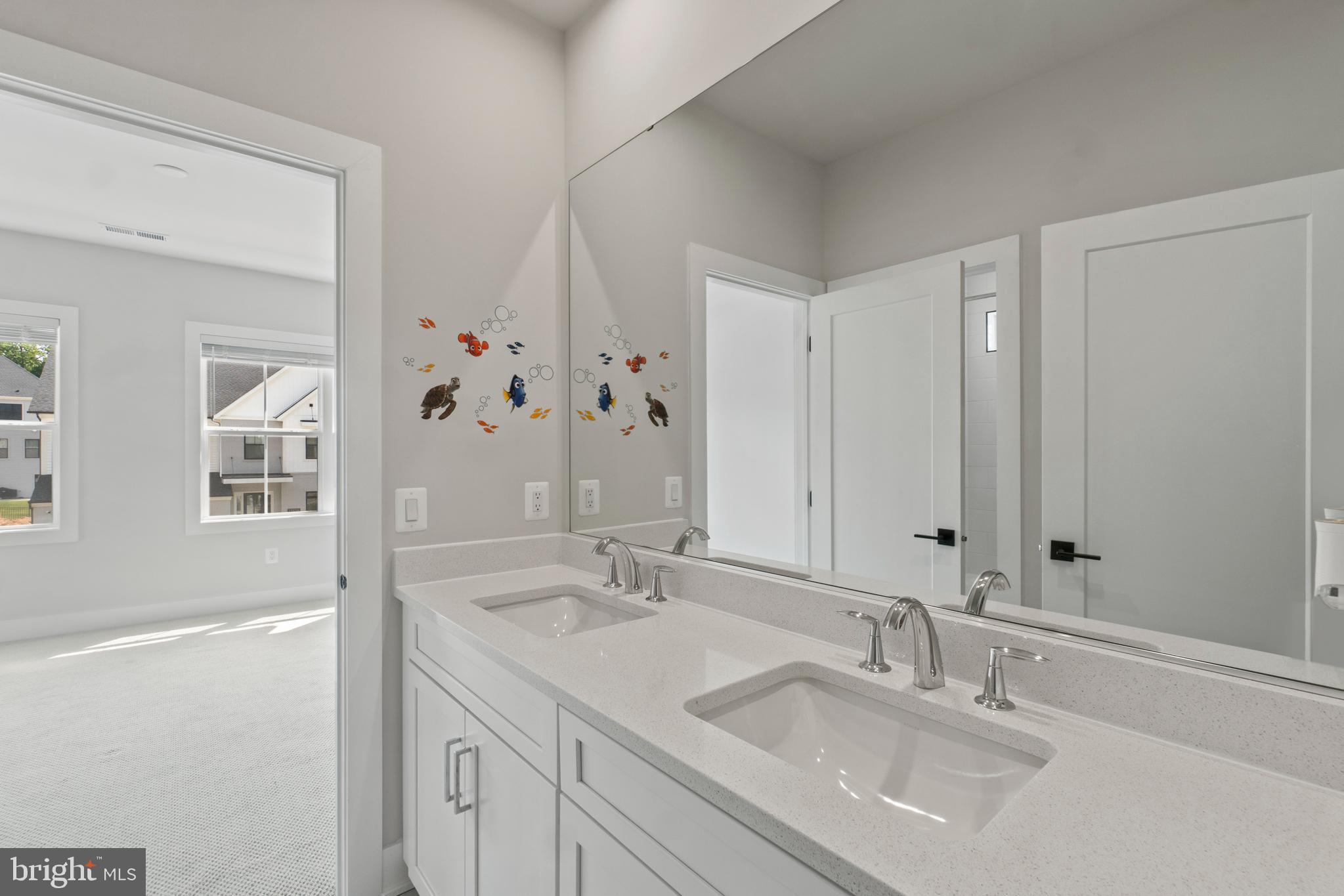 12415 Potomac Hunt Road North Potomac, MD 20878 - Photo 31 of 41 Gallery Image 31
