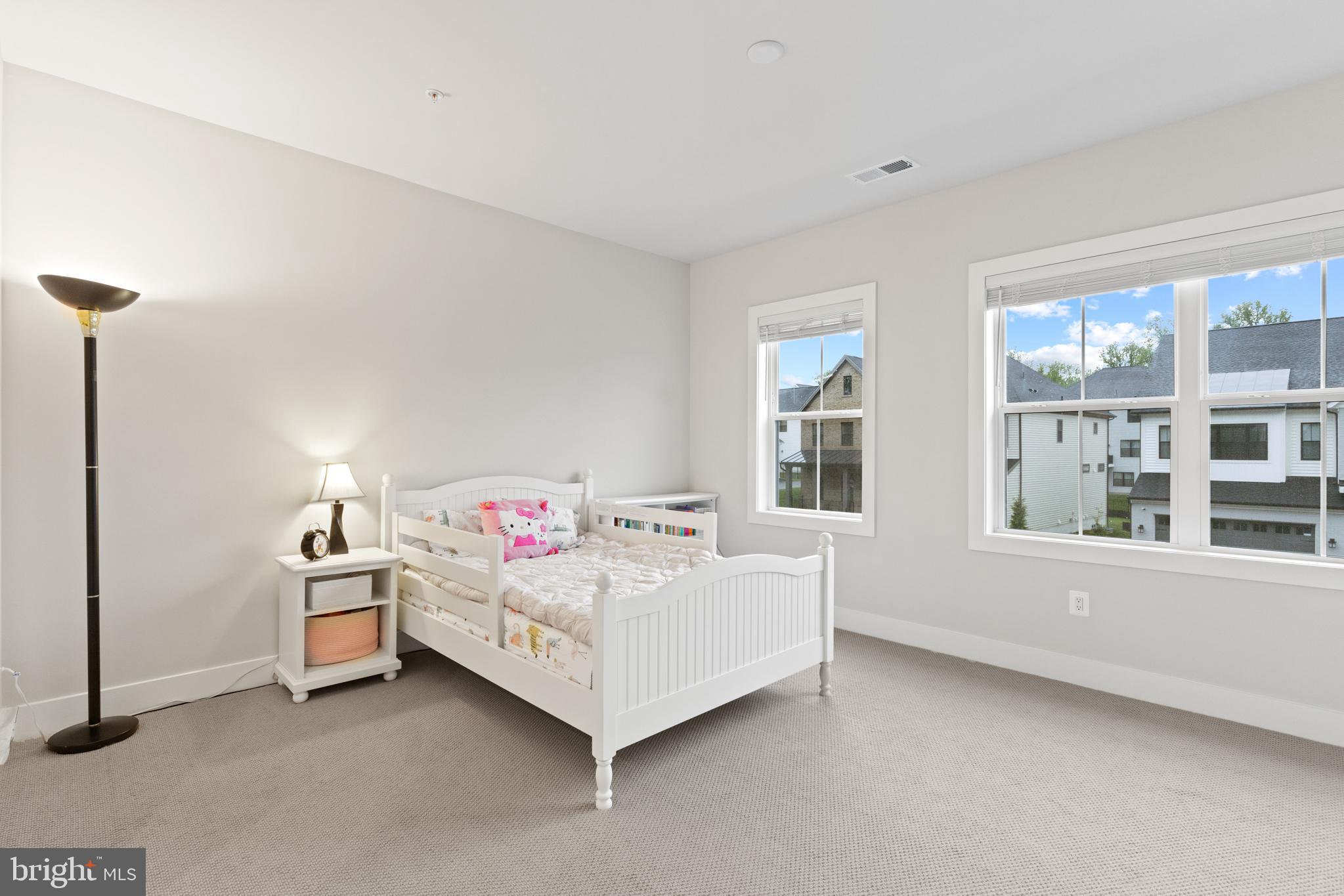 12415 Potomac Hunt Road North Potomac, MD 20878 - Photo 32 of 41 Gallery Image 32