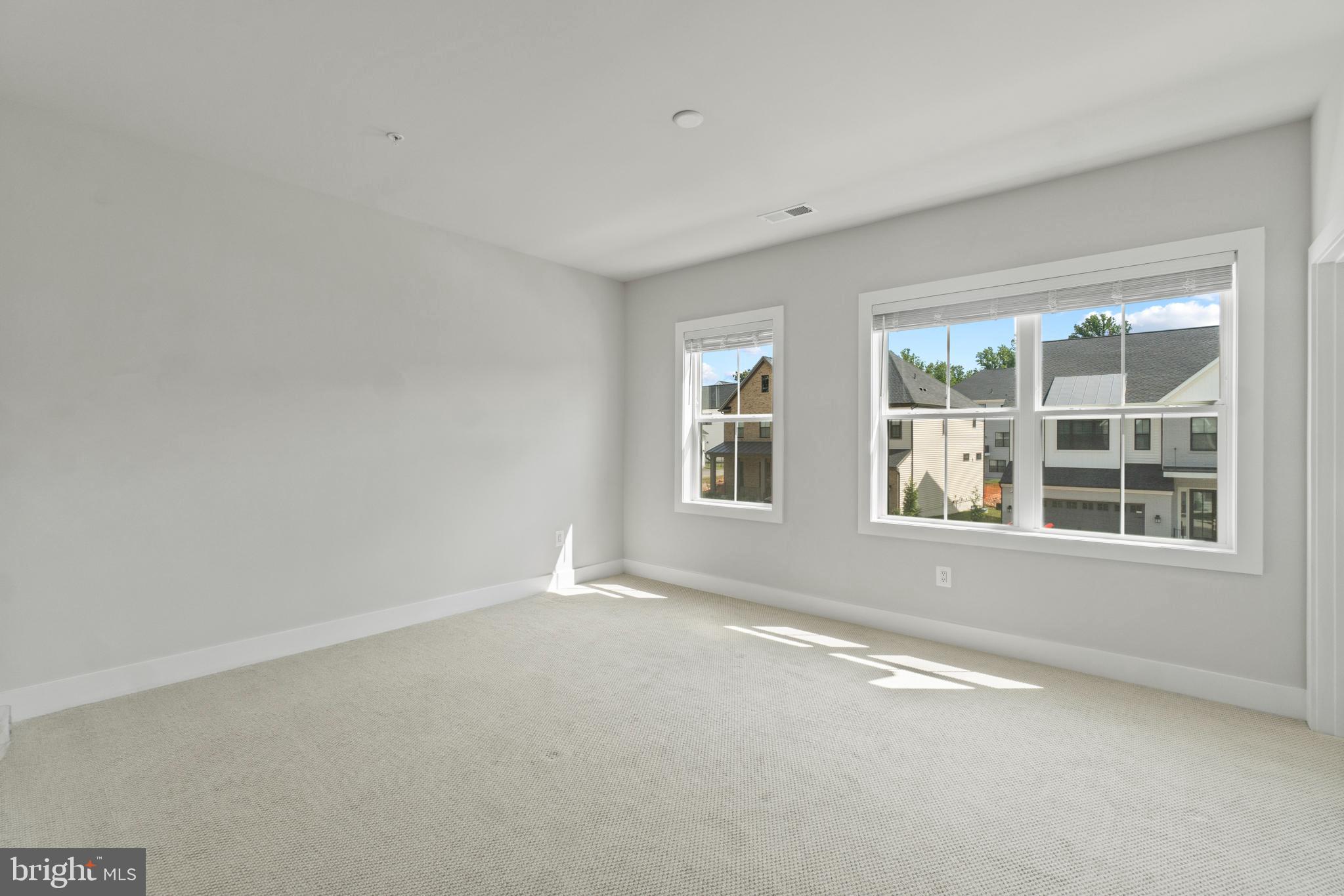 12415 Potomac Hunt Road North Potomac, MD 20878 - Photo 33 of 41 Gallery Image 33