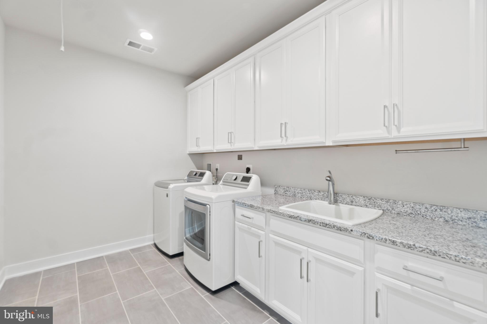 12415 Potomac Hunt Road North Potomac, MD 20878 - Photo 34 of 41 Gallery Image 34