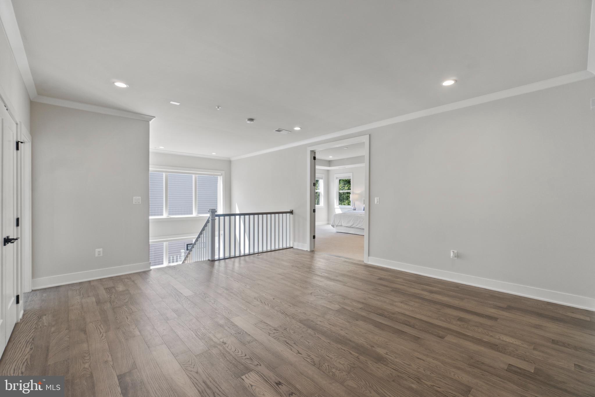 12415 Potomac Hunt Road North Potomac, MD 20878 - Photo 35 of 41 Gallery Image 35