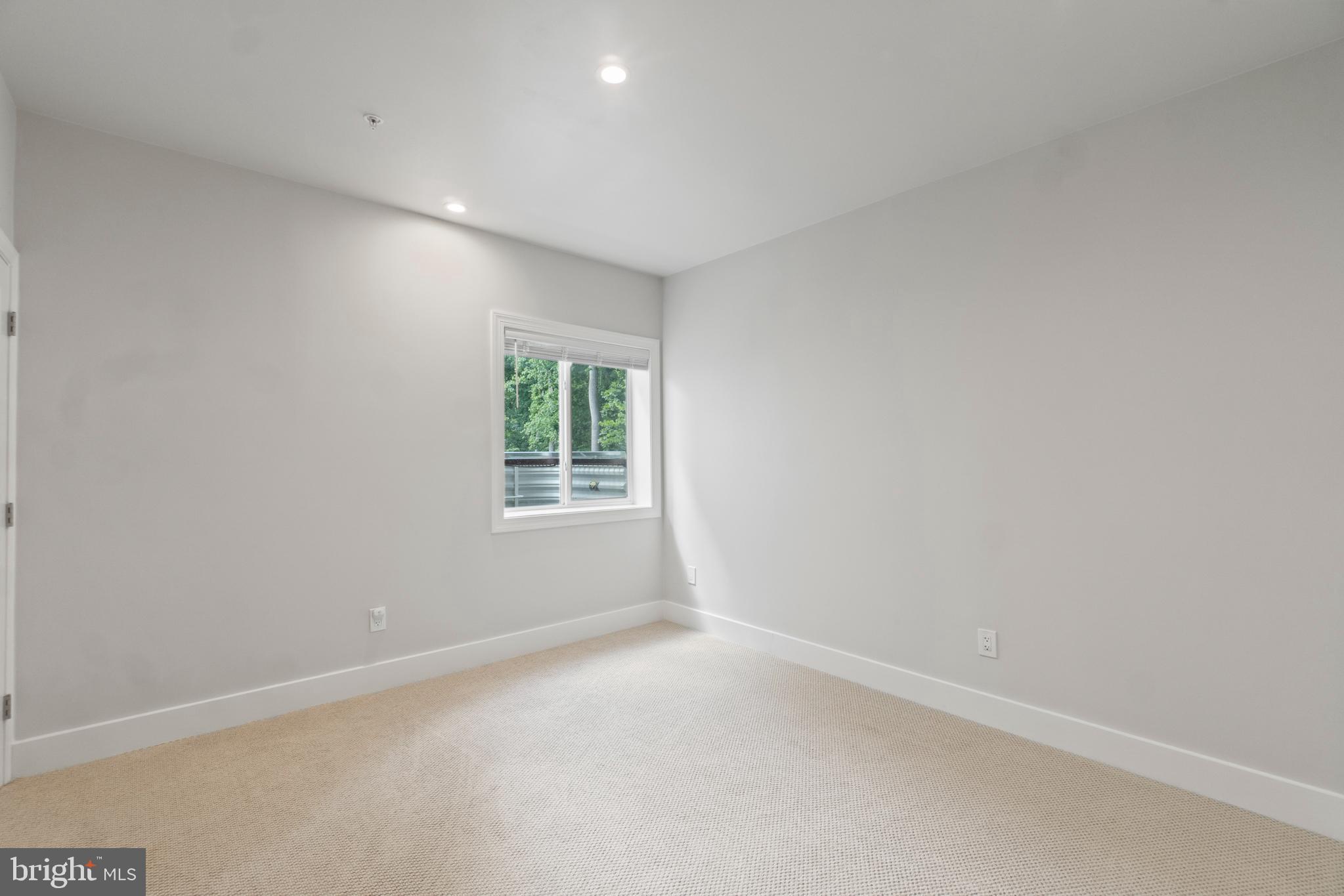 12415 Potomac Hunt Road North Potomac, MD 20878 - Photo 39 of 41 Gallery Image 39
