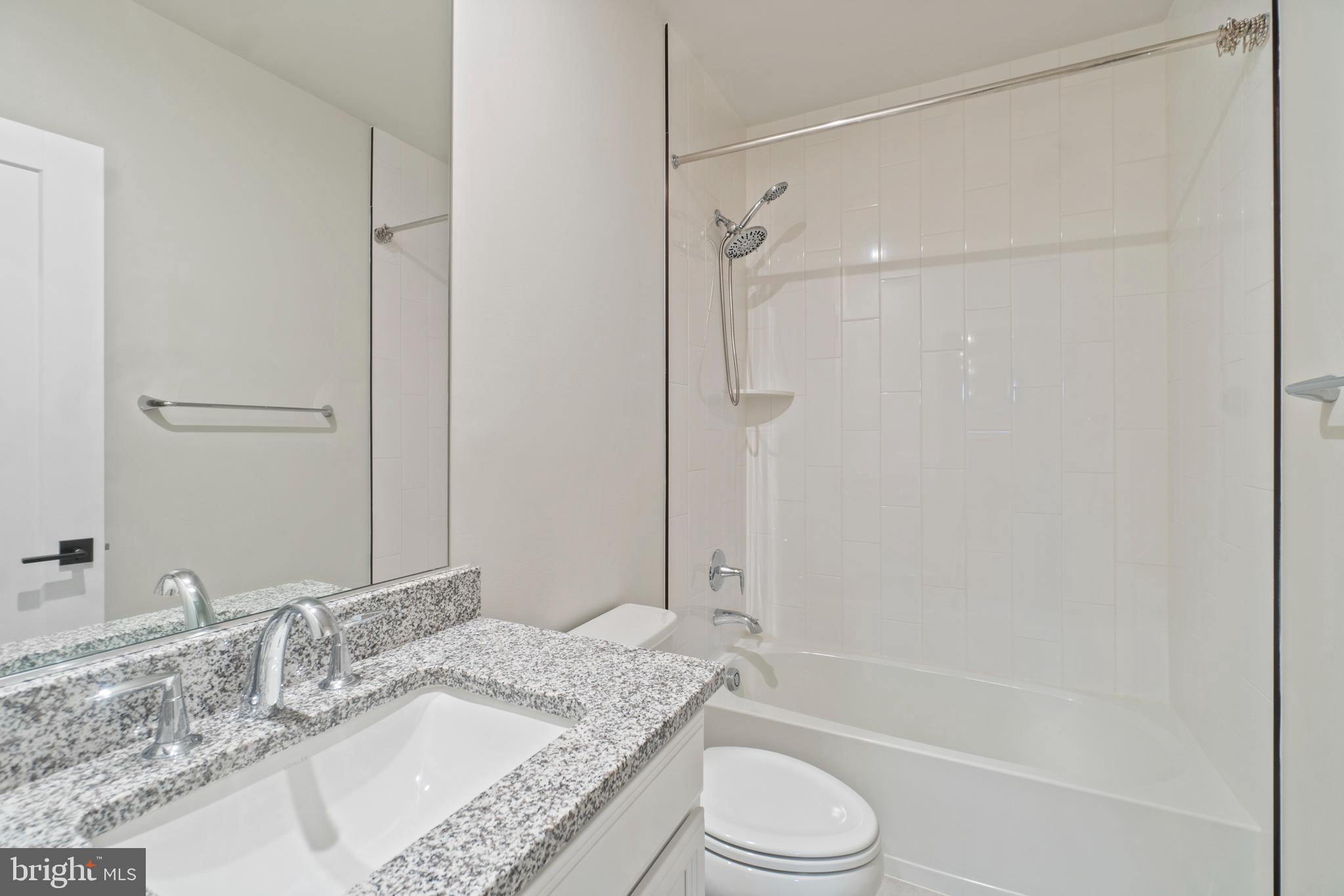 12415 Potomac Hunt Road North Potomac, MD 20878 - Photo 40 of 41 Gallery Image 40