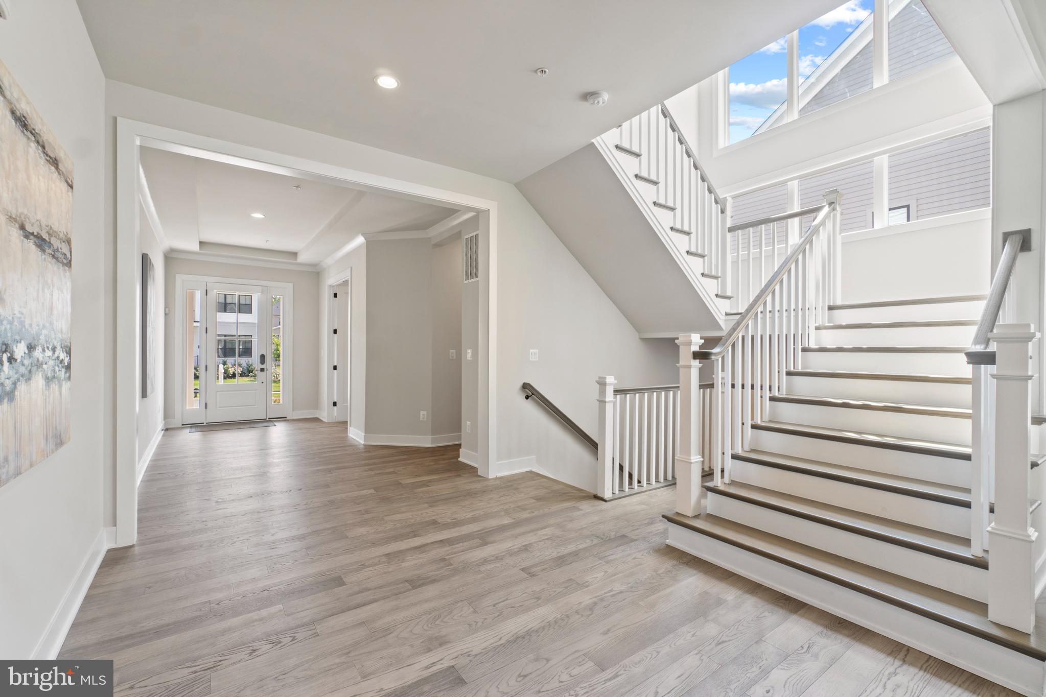 12415 Potomac Hunt Road North Potomac, MD 20878 - Photo 4 of 41 Gallery Image 4