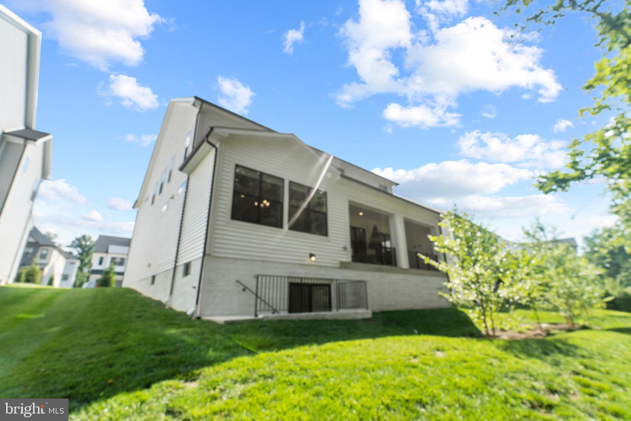 12415 Potomac Hunt Road North Potomac, MD 20878 - Photo 41 of 41 Gallery Image 41