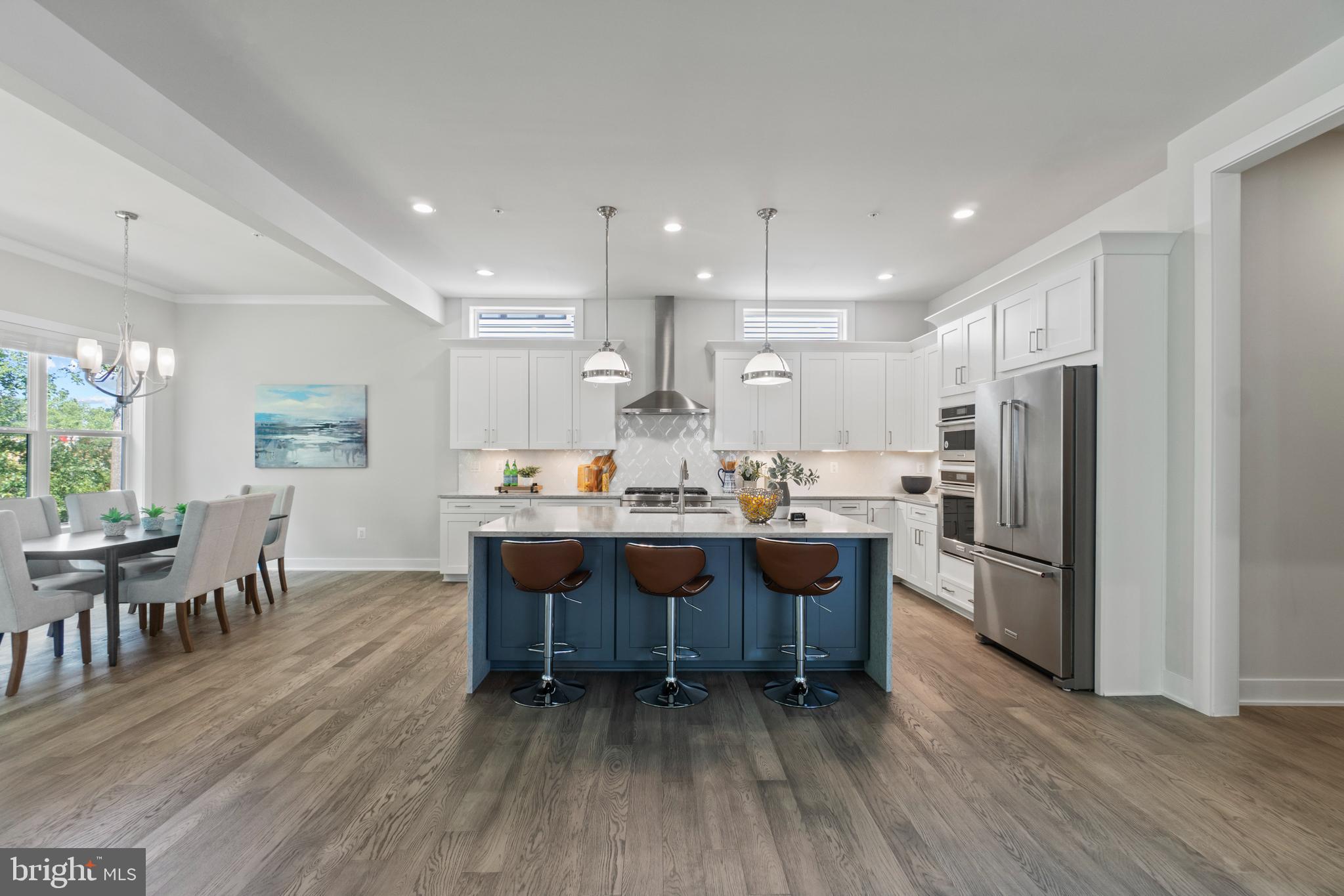 12415 Potomac Hunt Road North Potomac, MD 20878 - Photo 10 of 41 Gallery Image 10