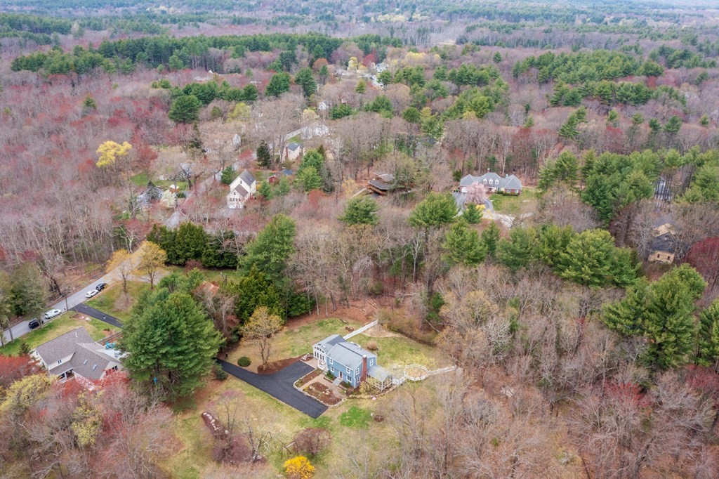 35 R Robbins Street Acton, MA 01720 - Photo 36 of 36 Gallery Image 36