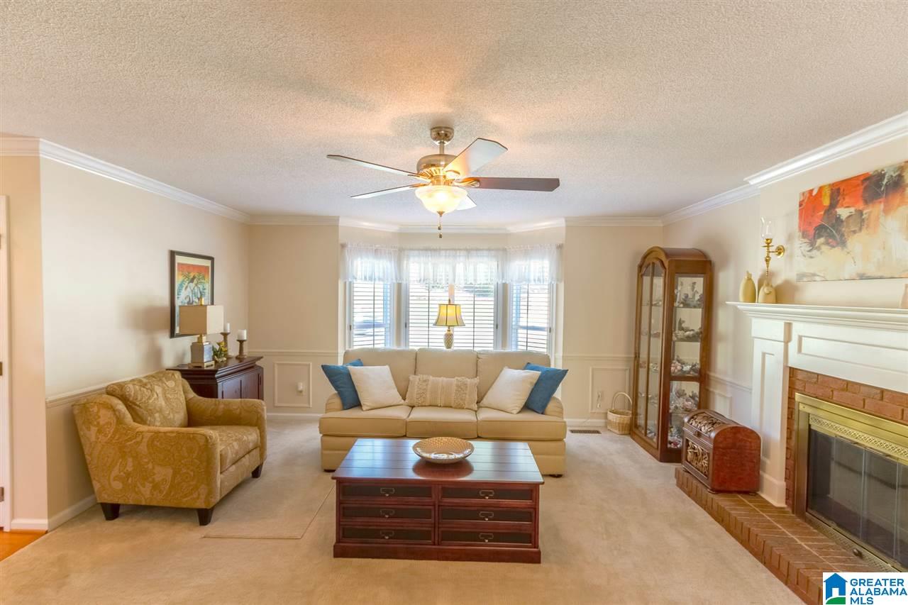 1475 Secretariat Drive Helena, AL 35080 - Photo 5 of 30