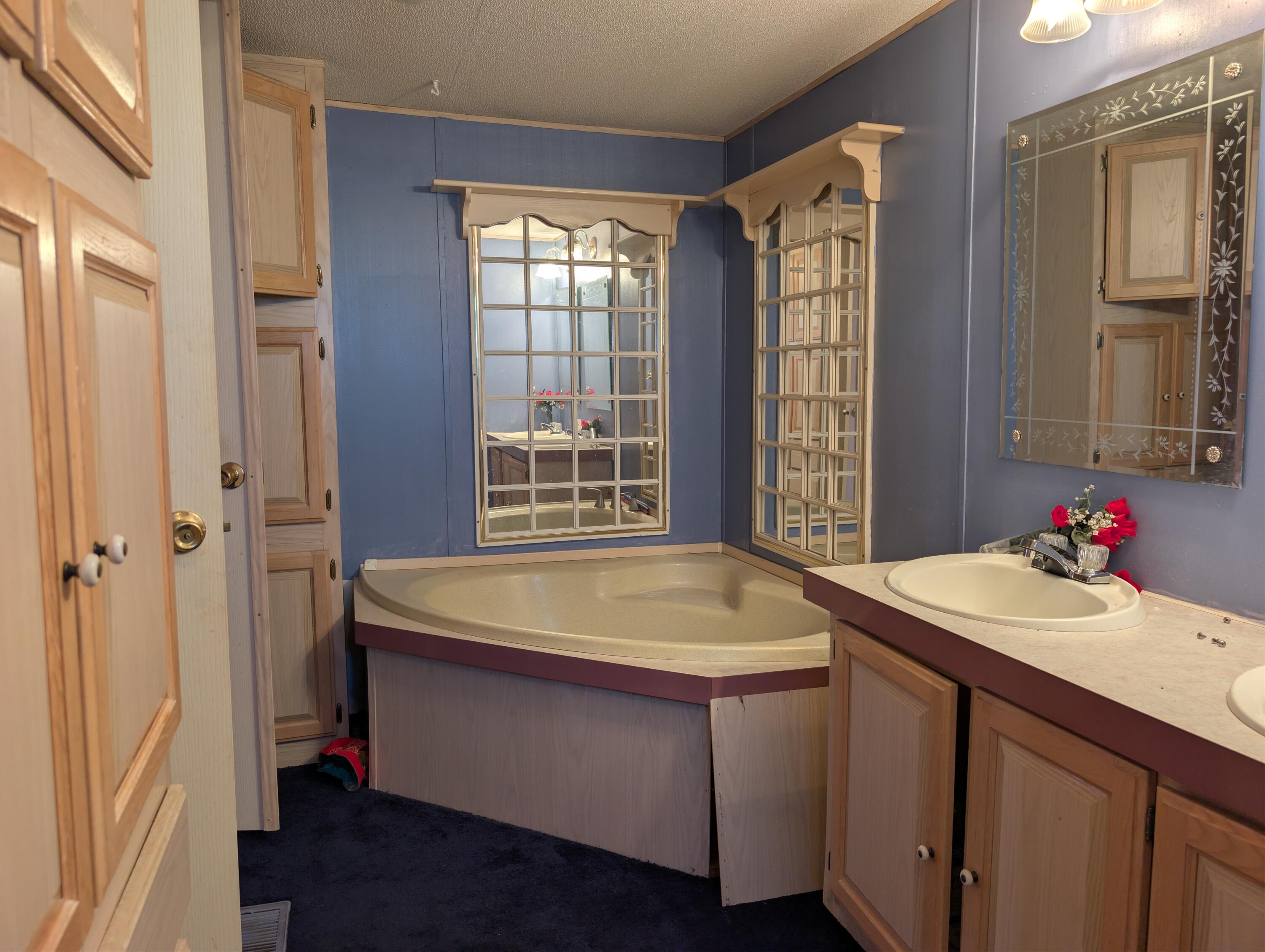 4100 Troy Road, Unit 109 Springfield, OH 45502 - Photo 14 of 14