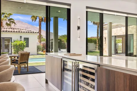 $2,895,000 | 3085 Arroyo Seco, Palm Springs, CA 92264