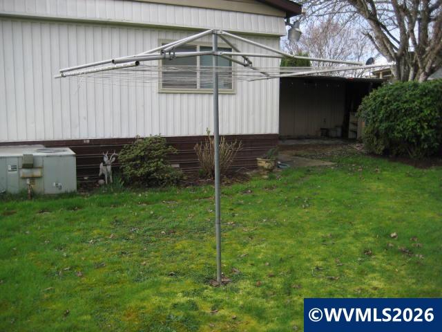 5355 River Road North, Unit 98 Keizer, OR 97303 - Photo 25 of 27 Gallery Image 25