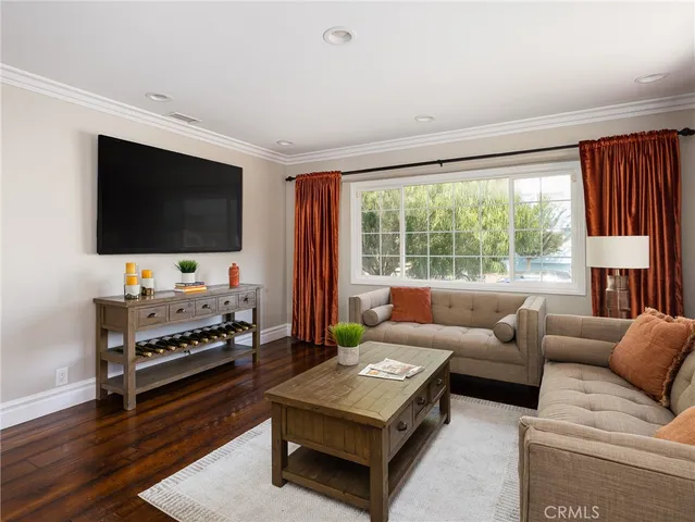 $995,000 | 1057 West 13th Street, San Pedro, CA 90731