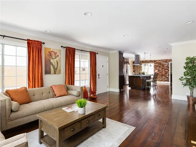 $995,000 | 1057 West 13th Street, San Pedro, CA 90731