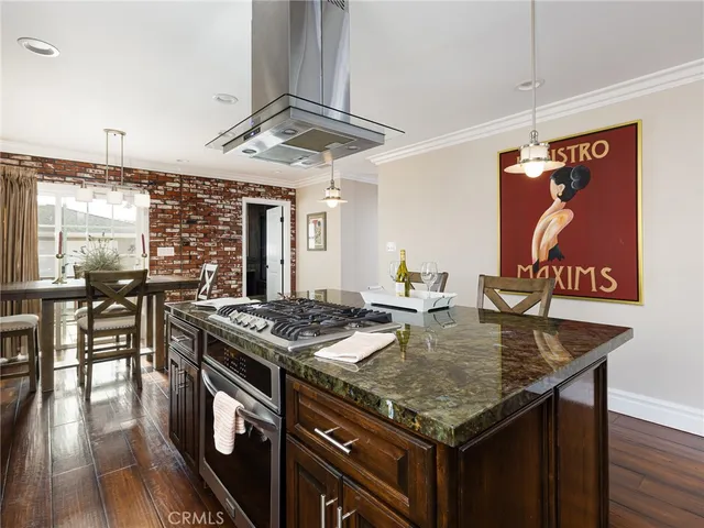 $995,000 | 1057 West 13th Street, San Pedro, CA 90731