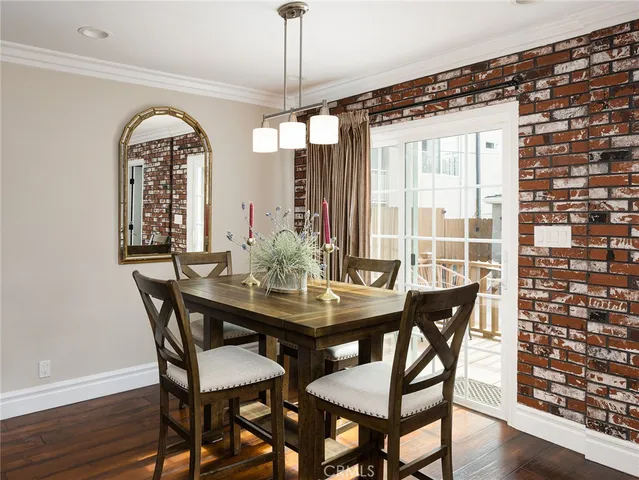 $995,000 | 1057 West 13th Street, San Pedro, CA 90731