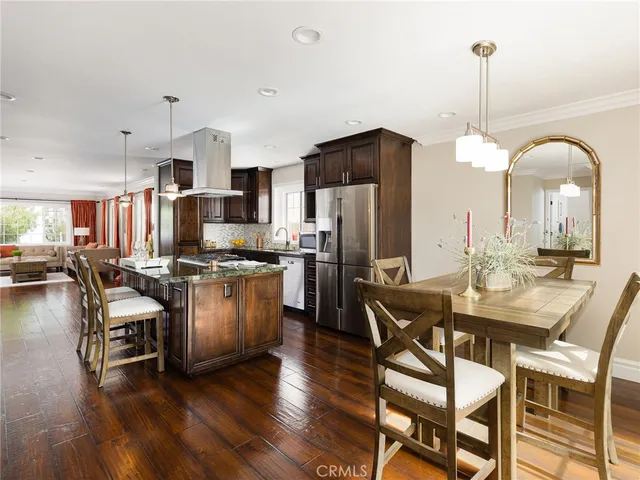 $995,000 | 1057 West 13th Street, San Pedro, CA 90731