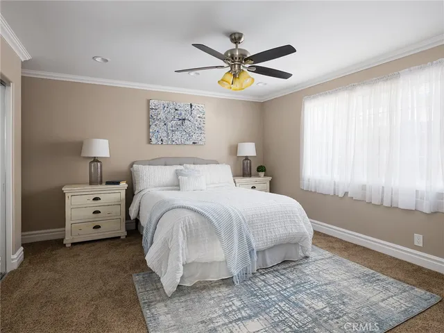 $995,000 | 1057 West 13th Street, San Pedro, CA 90731