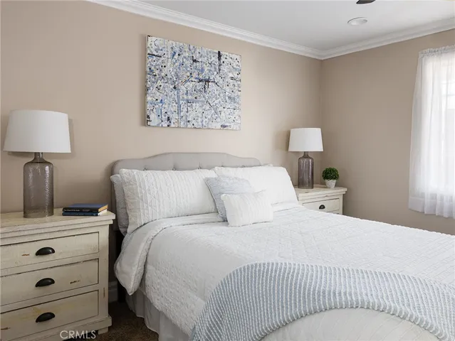 $995,000 | 1057 West 13th Street, San Pedro, CA 90731