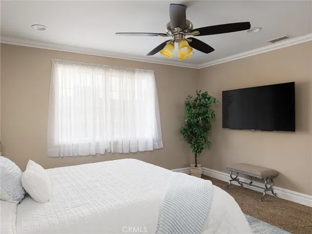 $995,000 | 1057 West 13th Street, San Pedro, CA 90731