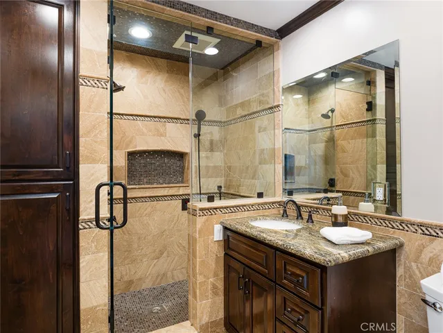 $995,000 | 1057 West 13th Street, San Pedro, CA 90731