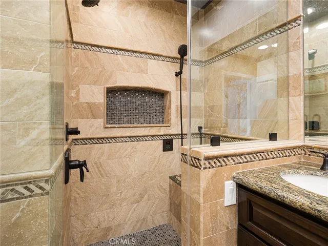 $995,000 | 1057 West 13th Street, San Pedro, CA 90731