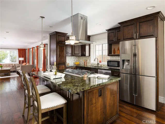 $995,000 | 1057 West 13th Street, San Pedro, CA 90731