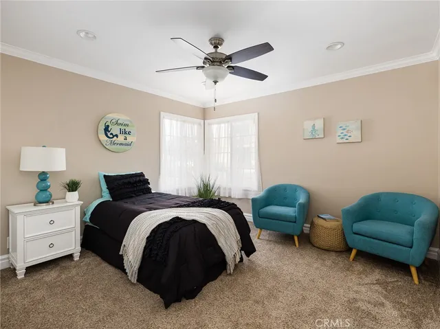 $995,000 | 1057 West 13th Street, San Pedro, CA 90731