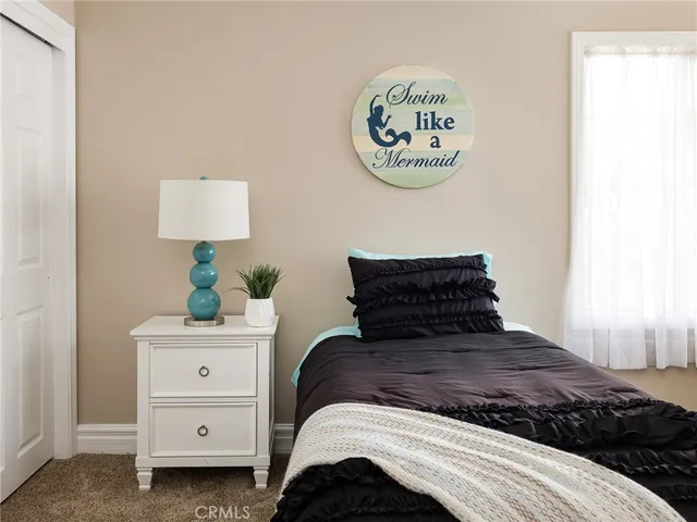 $995,000 | 1057 West 13th Street, San Pedro, CA 90731